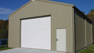 Garage Door Openers at Regents Park Norristown, Pennsylvania